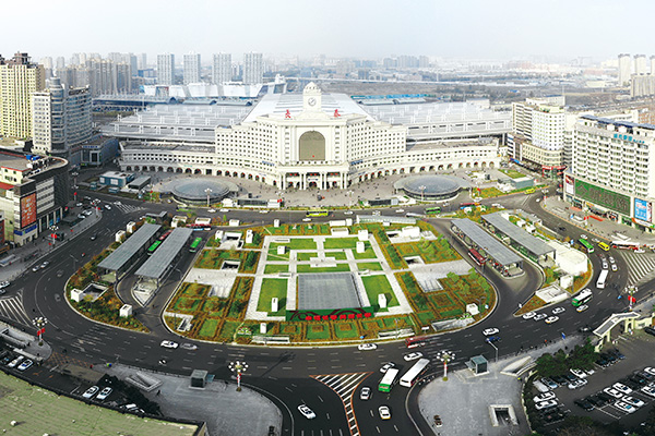 尊龙凯时·(中国区)人生就是搏!