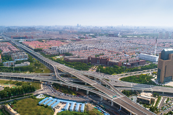 尊龙凯时·(中国区)人生就是搏!