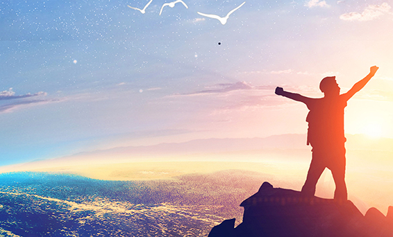 尊龙凯时·(中国区)人生就是搏!