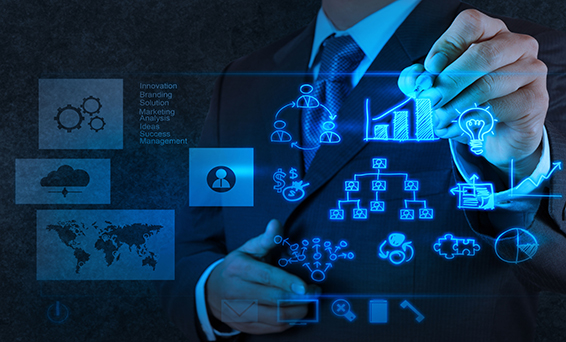 尊龙凯时·(中国区)人生就是搏!