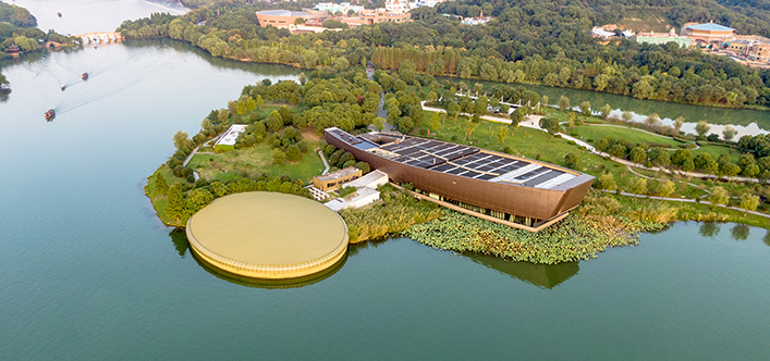 尊龙凯时·(中国区)人生就是搏!