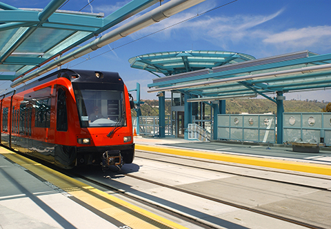 尊龙凯时·(中国区)人生就是搏!