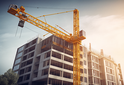 尊龙凯时·(中国区)人生就是搏!