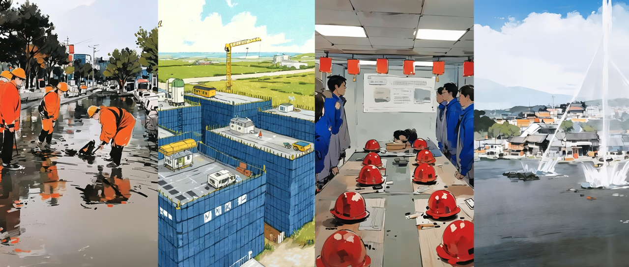 尊龙凯时·(中国区)人生就是搏!